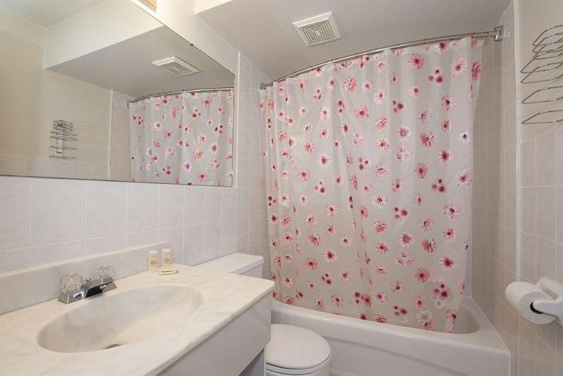 Motel 6 Niagara Falls, On Near The Falls Bagian luar foto